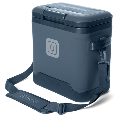 BruMate MagPack 18 Can Shoulder Sling Soft Cooler