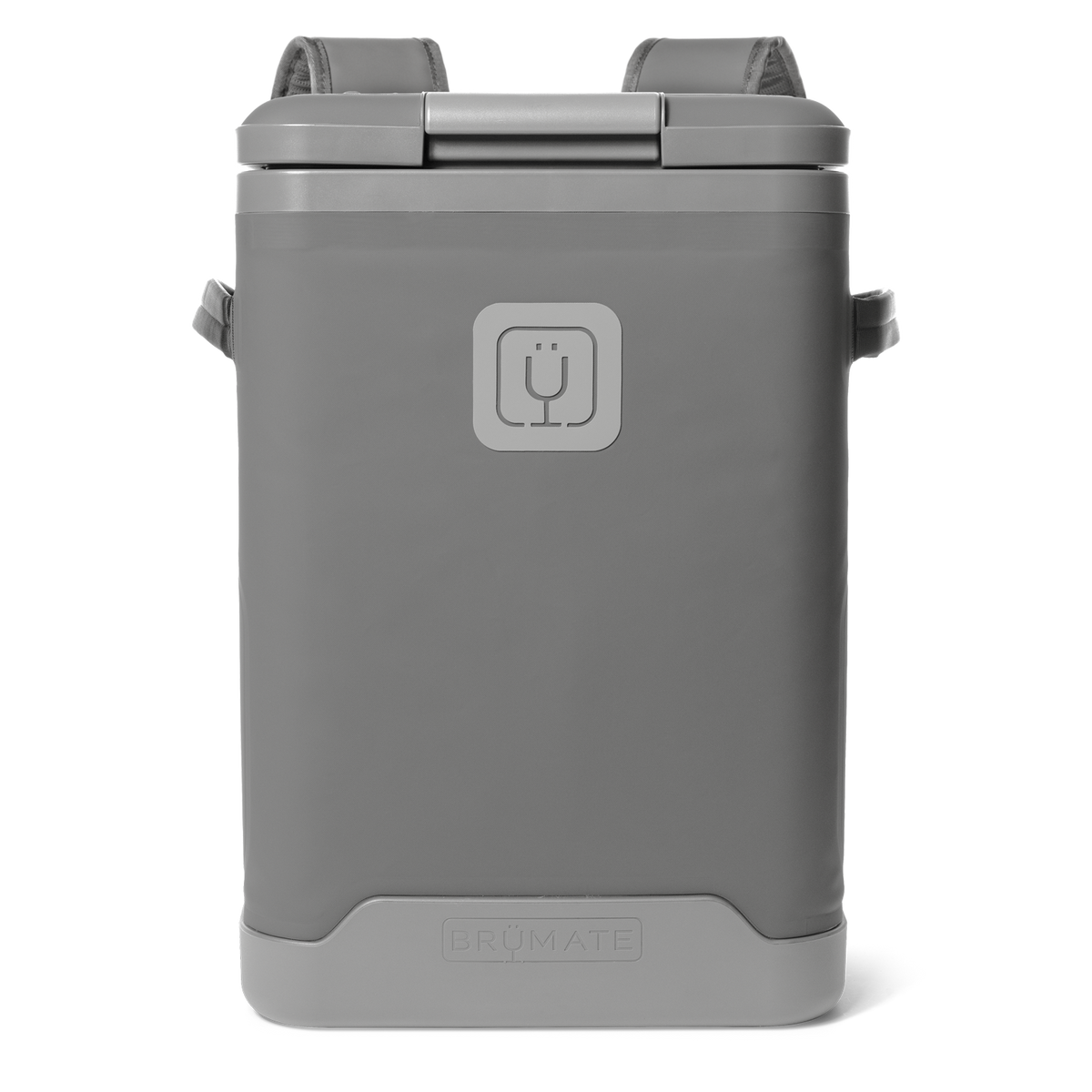 BruMate MagPack 24 Can Shoulder Sling Soft Cooler