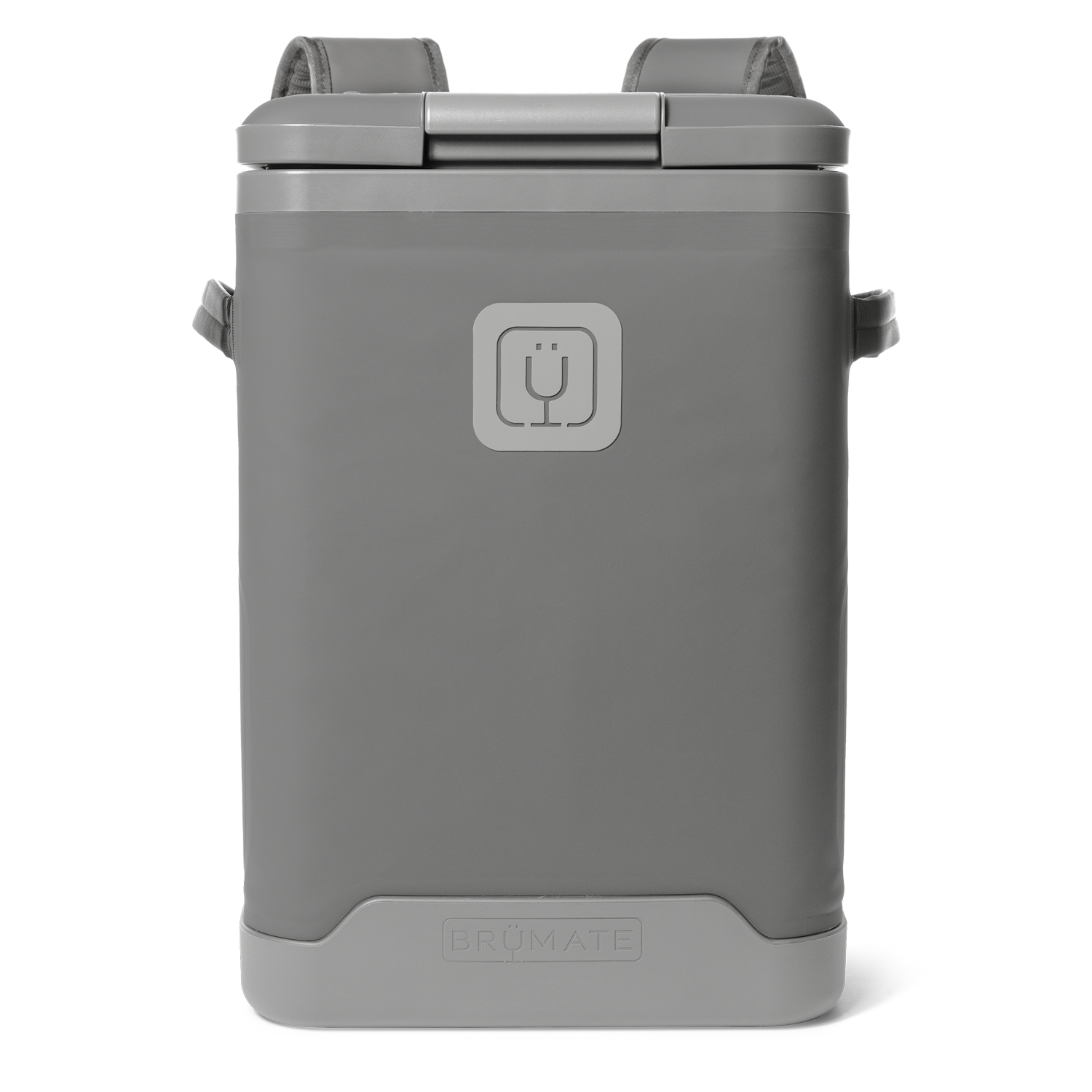 BruMate MagPack 24 Can Shoulder Sling Soft Cooler