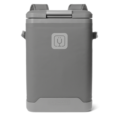 BruMate MagPack 24 Can Shoulder Sling Soft Cooler