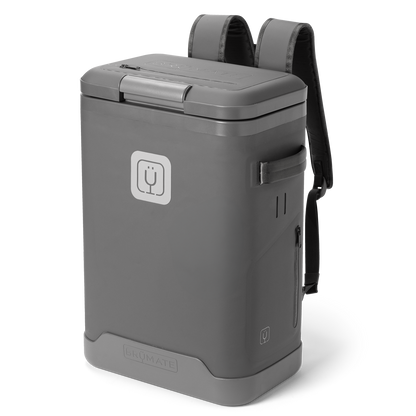 BruMate MagPack 24 Can Shoulder Sling Soft Cooler