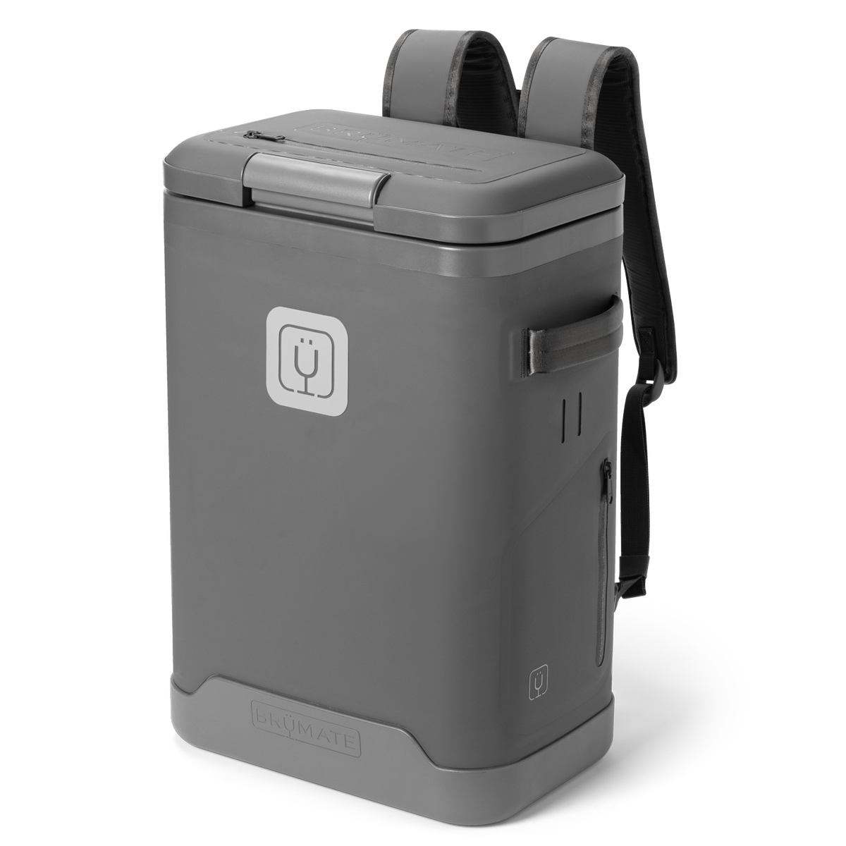 BruMate MagPack 24 Can Shoulder Sling Soft Cooler