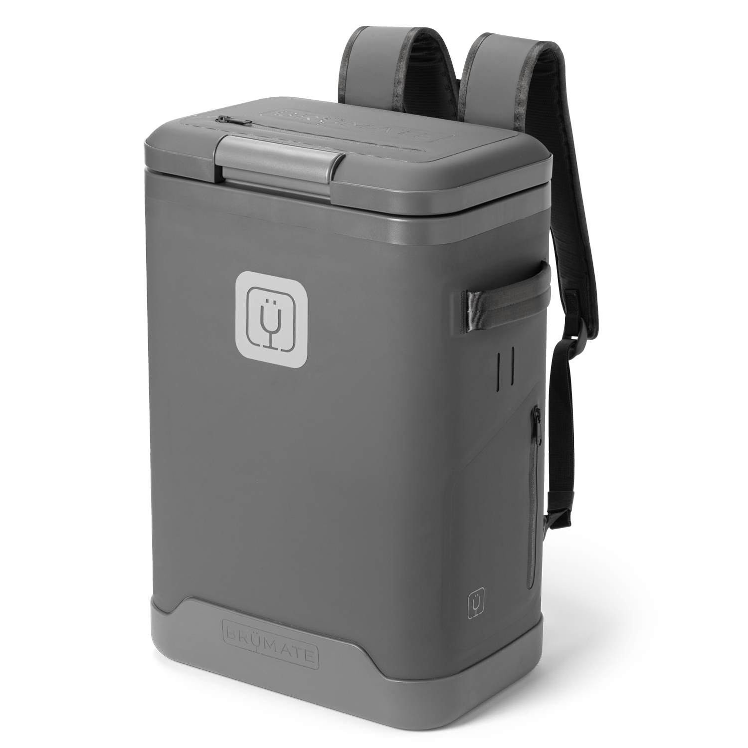 BruMate MagPack 24 Can Shoulder Sling Soft Cooler