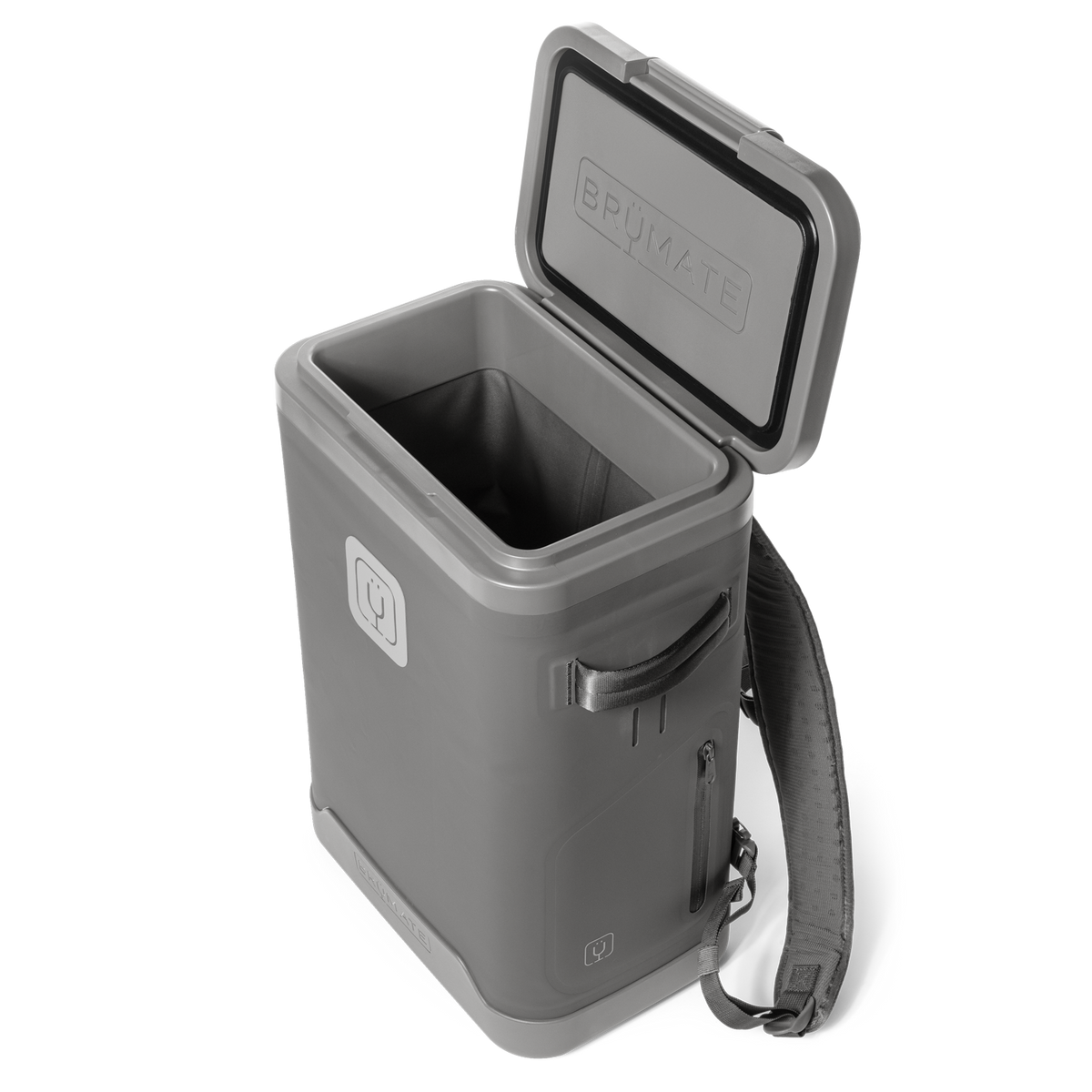 BruMate MagPack 24 Can Shoulder Sling Soft Cooler