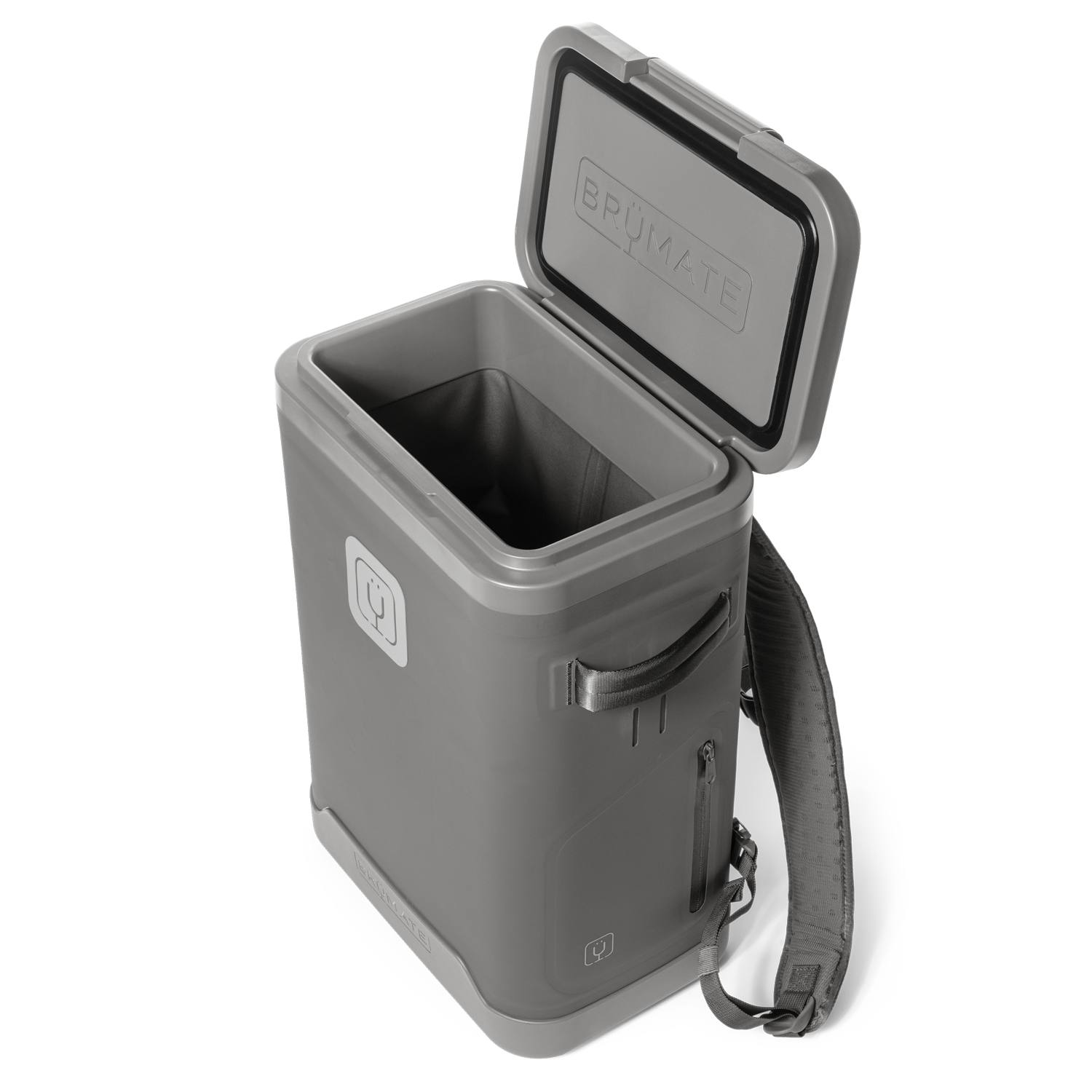 BruMate MagPack 24 Can Shoulder Sling Soft Cooler
