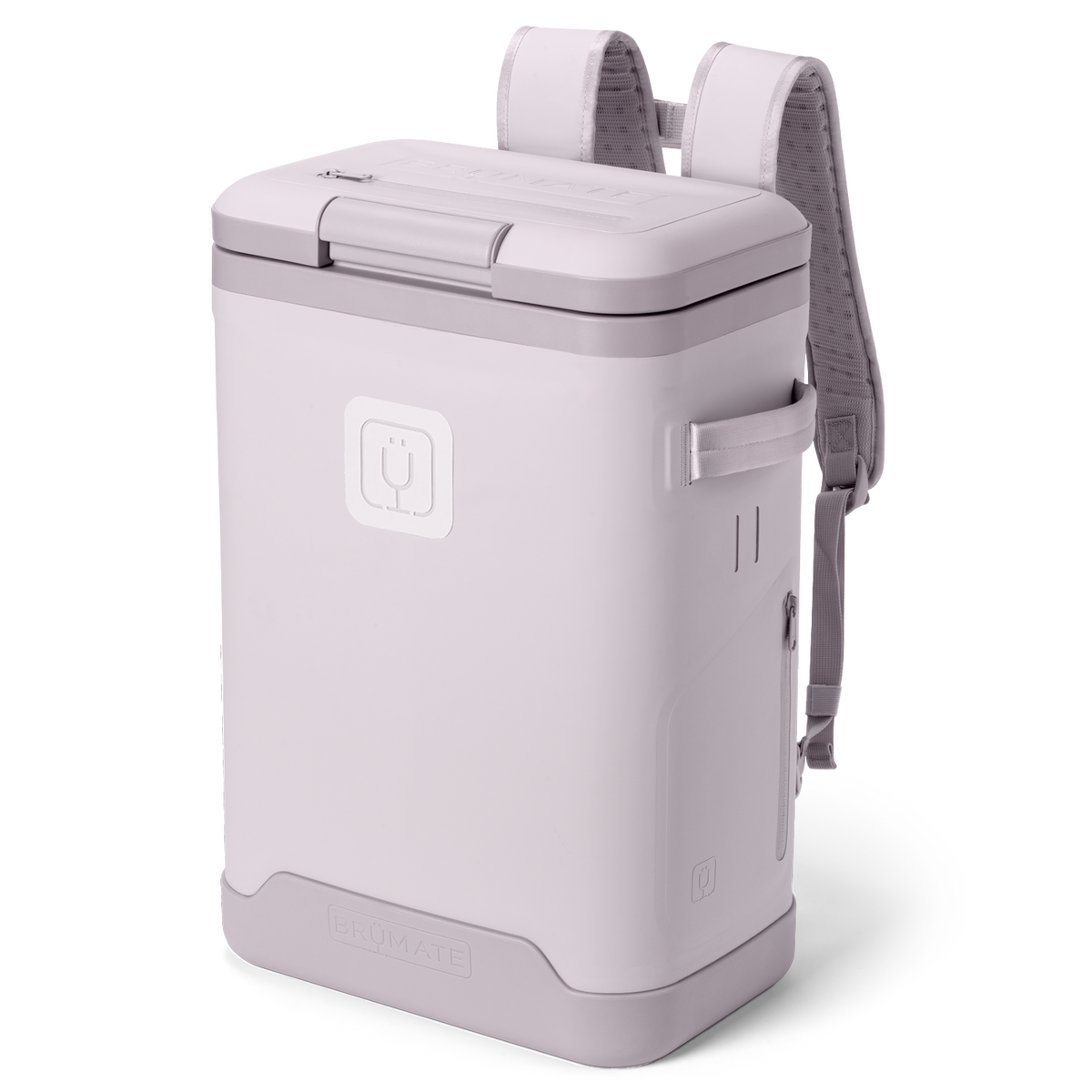 BruMate MagPack 24 Can Shoulder Sling Soft Cooler