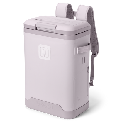 BruMate MagPack 24 Can Shoulder Sling Soft Cooler