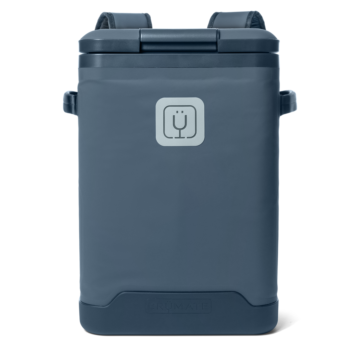 BruMate MagPack 24 Can Shoulder Sling Soft Cooler