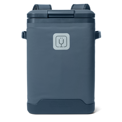 BruMate MagPack 24 Can Shoulder Sling Soft Cooler
