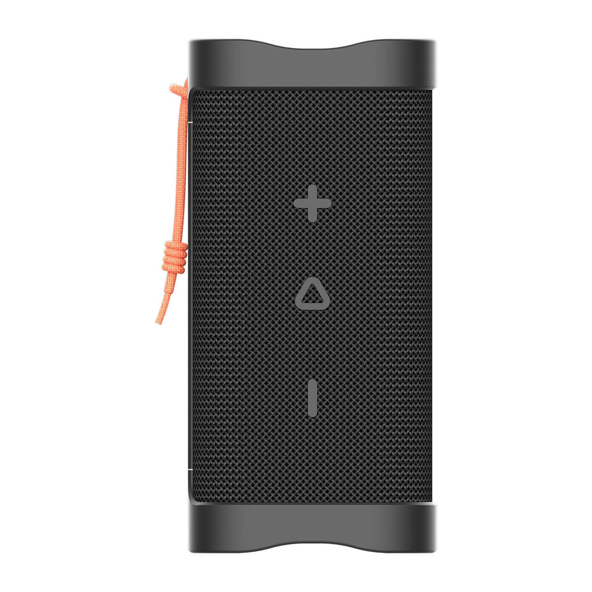Skullcandy Terrain Portable Wireless Bluetooth Speaker - Black