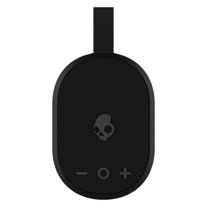 Skullcandy Ounce+ Compact Wireless Bluetooth Speaker - Black
