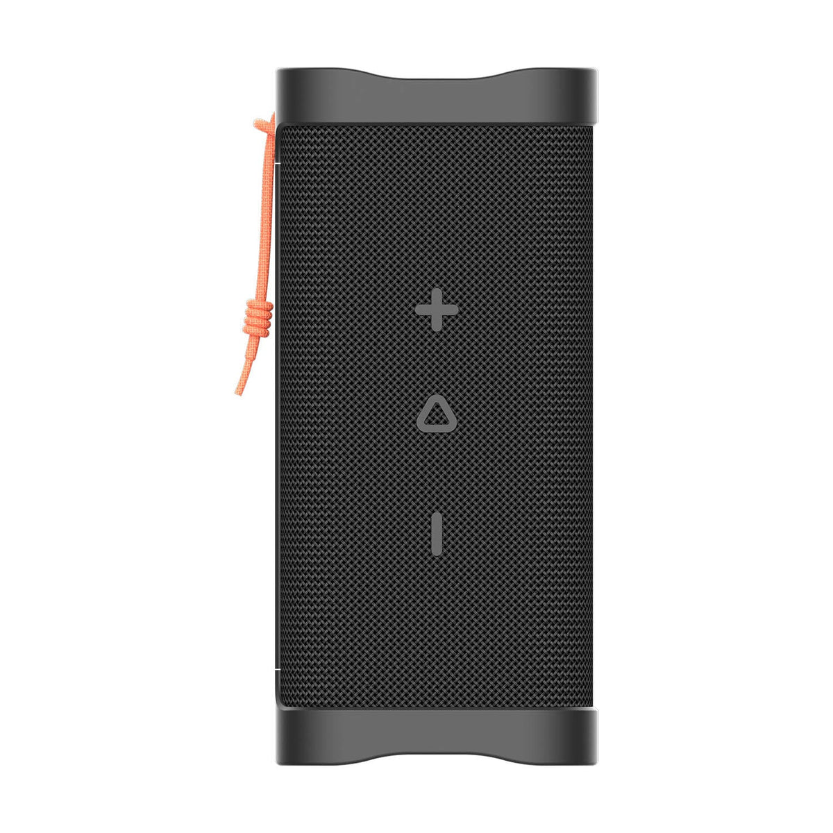 Skullcandy Terrain XL Portable Wireless Bluetooth Speaker - Black