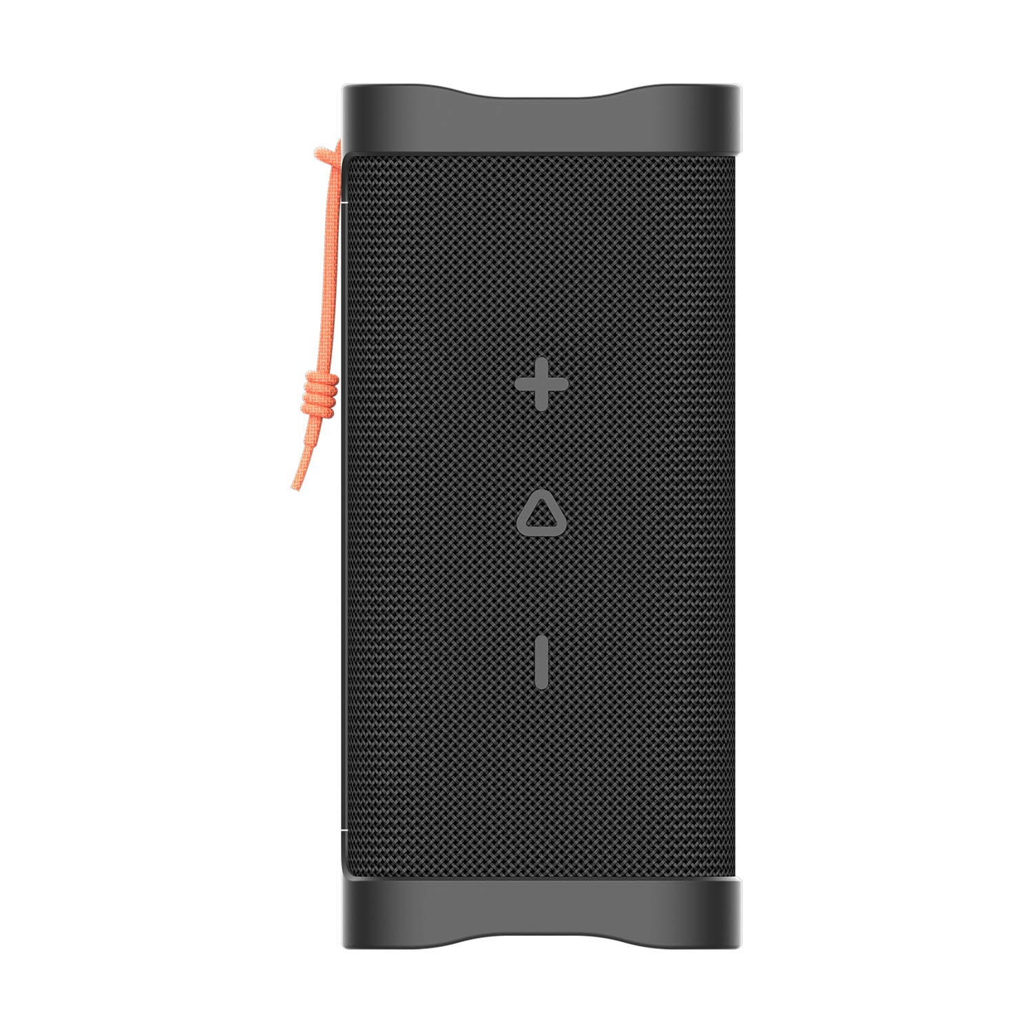 Skullcandy Terrain XL Portable Wireless Bluetooth Speaker - Black