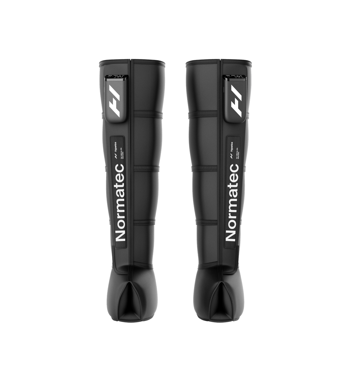 Hyperice Normatec Elite Legs Cordless Compression Recovery System