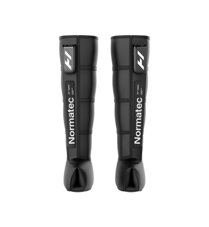 Hyperice Normatec Elite Legs Cordless Compression Recovery System