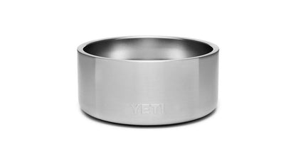 YETI Boomer 4 Dog Bowl