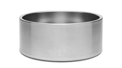 YETI Boomer 8 Dog Bowl