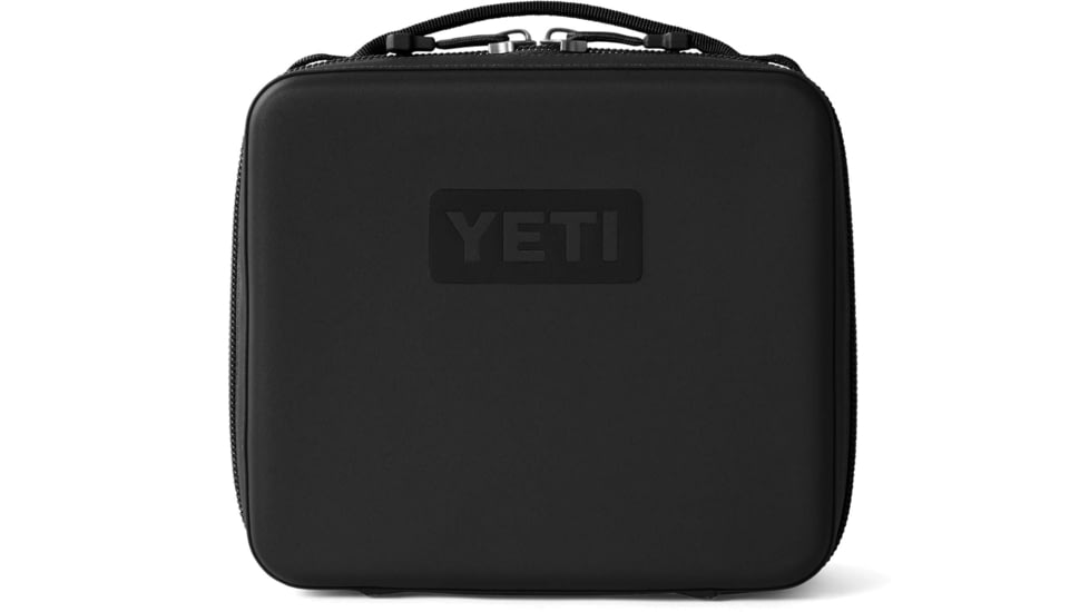 YETI Daytrip 3L Lunch Box
