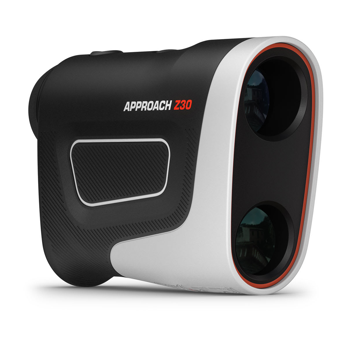 Garmin Approach Z30 Laser Golf Rangefinder
