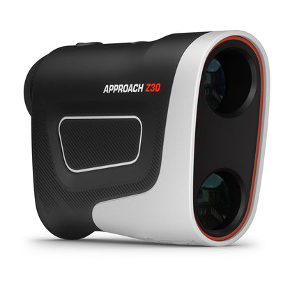Garmin Approach Z30 Laser Golf Rangefinder