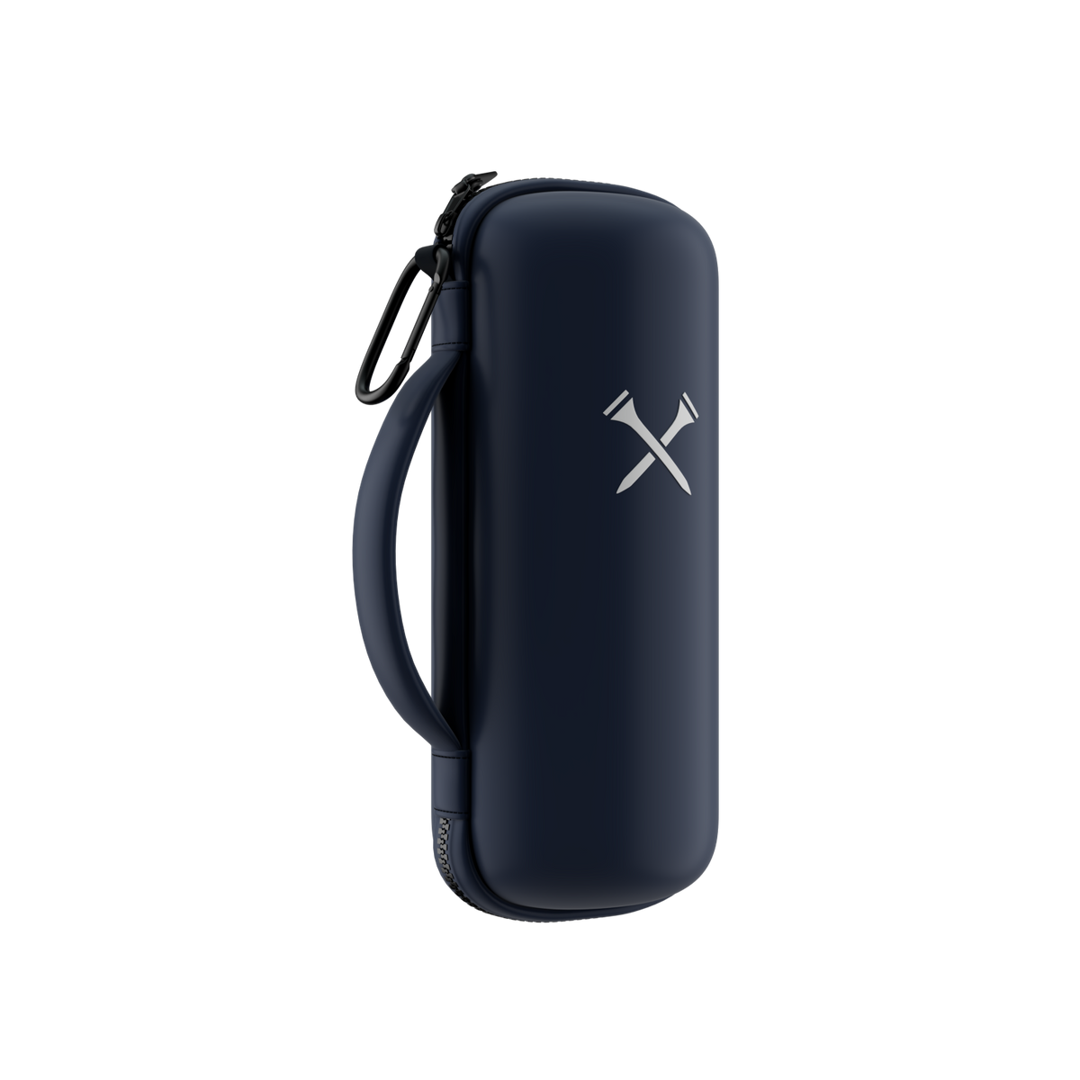 Blue Tees Golf GPS Hard Case