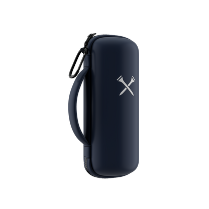 Blue Tees Golf GPS Hard Case