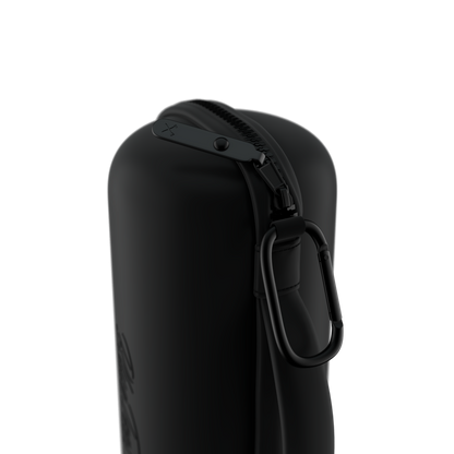 Blue Tees Golf Player Pro GPS Speaker Hard Case