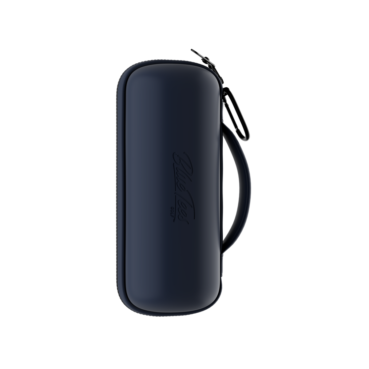 Blue Tees Golf Player Pro GPS Speaker Hard Case