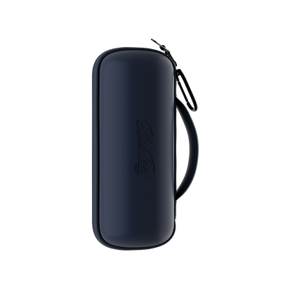 Blue Tees Golf Player Pro GPS Speaker Hard Case
