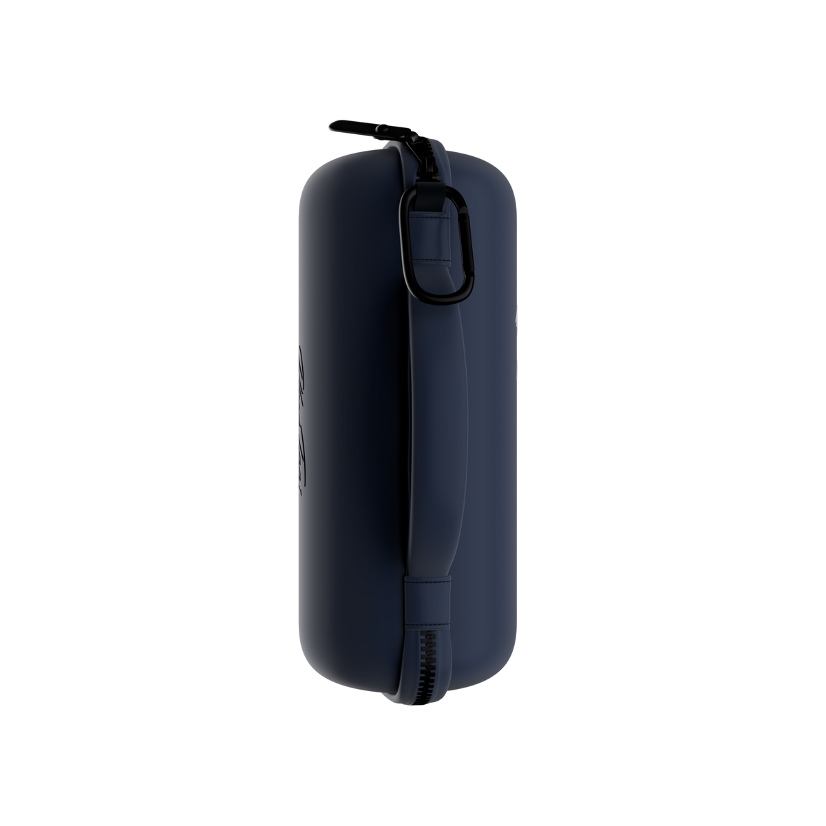 Blue Tees Golf Player Pro GPS Speaker Hard Case