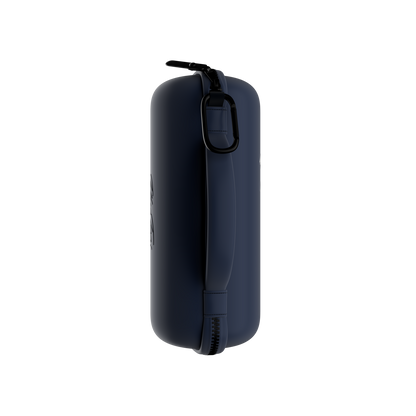 Blue Tees Golf Player Pro GPS Speaker Hard Case