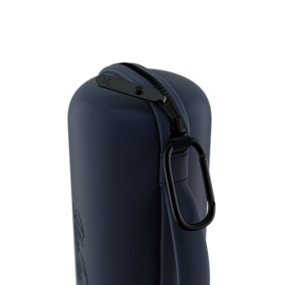 Blue Tees Golf Player Pro GPS Speaker Hard Case