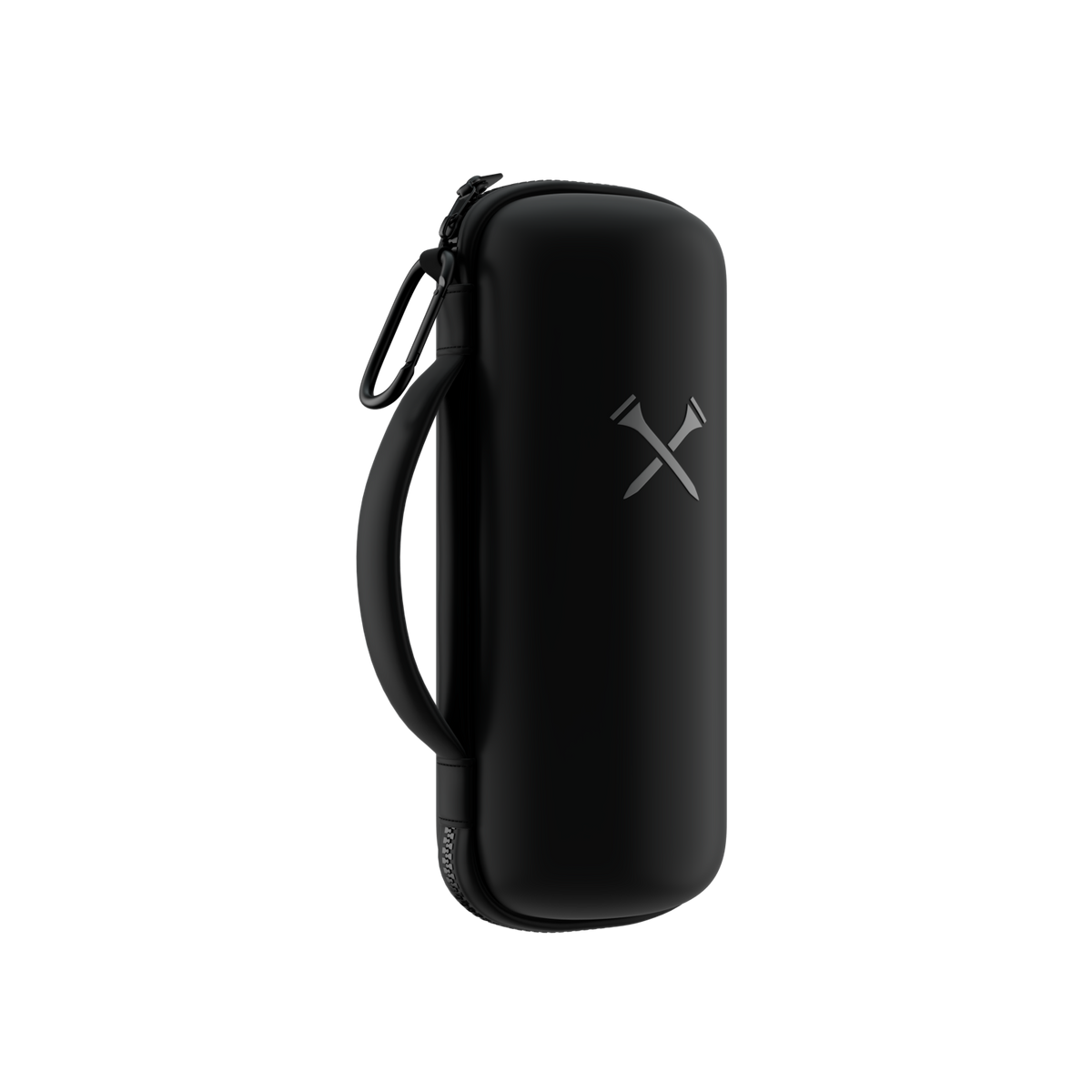 Blue Tees Golf Player Pro GPS Speaker Hard Case