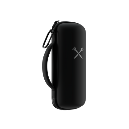 Blue Tees Golf Player Pro GPS Speaker Hard Case