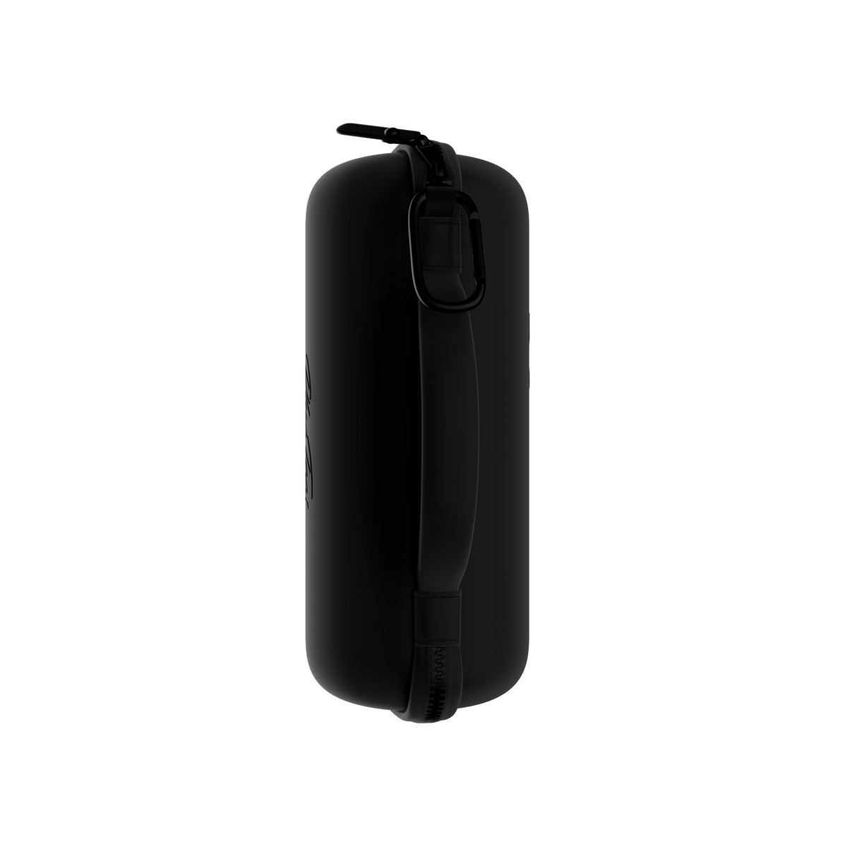 Blue Tees Golf Player Pro GPS Speaker Hard Case