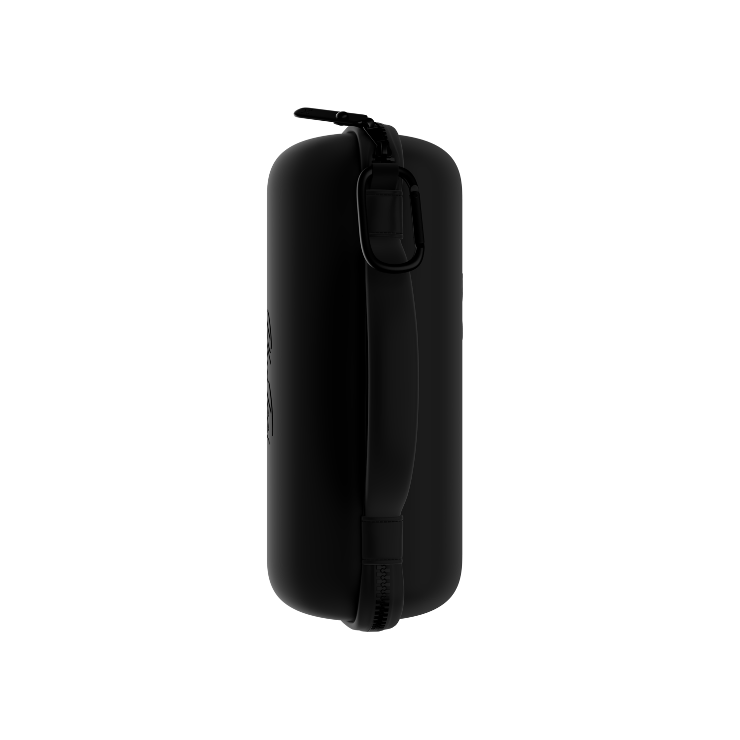 Blue Tees Golf Player Pro GPS Speaker Hard Case