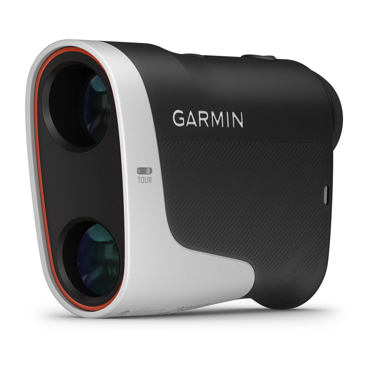 Garmin Approach Z30 Laser Golf Rangefinder
