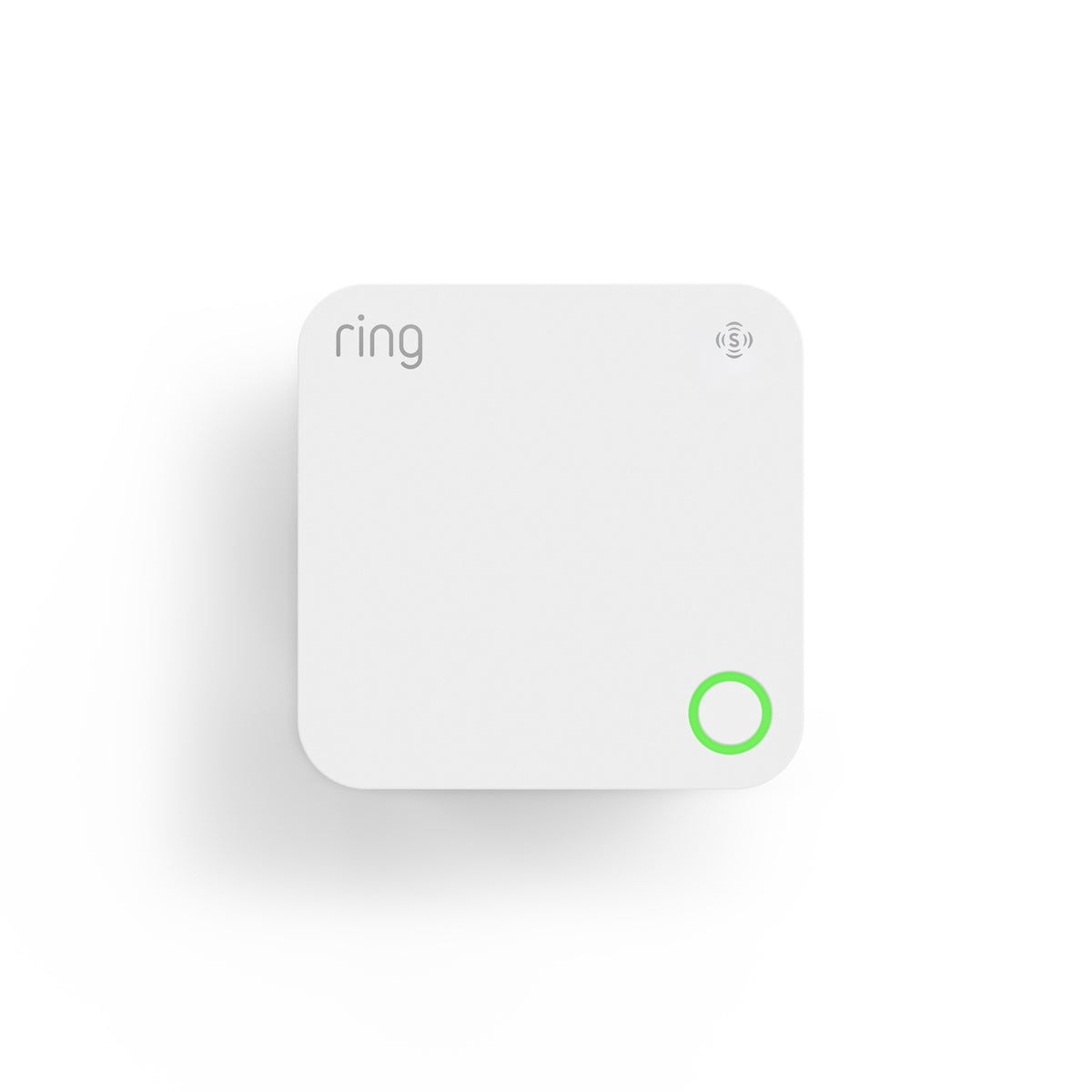 Ring Air Quality Monitor Indoor Air Sensor on Amazon Sidewalk