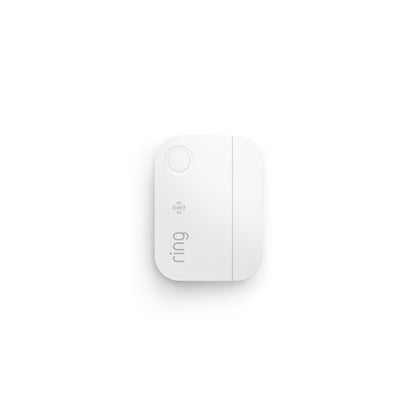 Ring Window & Door Sensor Smart Entry Sensor on Amazon Sidewalk