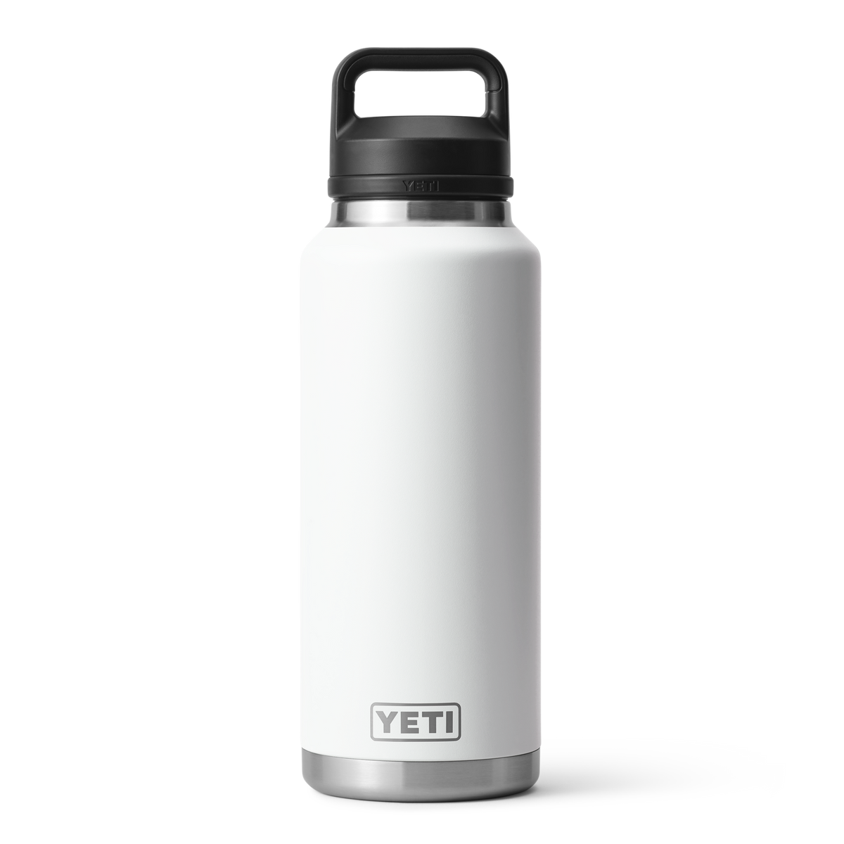 YETI Rambler 46 oz Bottle with Chug Cap