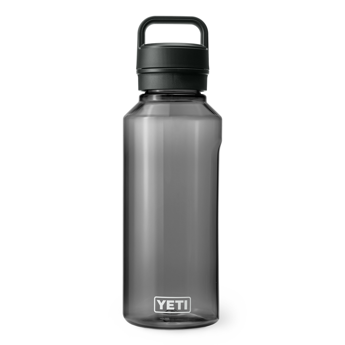 YETI Yonder 1.5L / 50 oz Water Bottle with Chug Cap