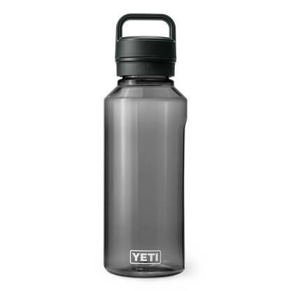 YETI Yonder 1.5L / 50 oz Water Bottle with Chug Cap