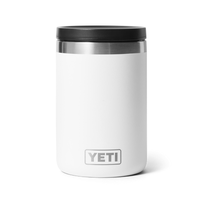 YETI Rambler 16 oz Insulated Food Jar