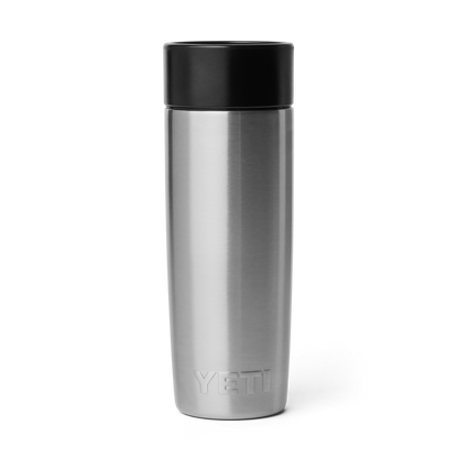 YETI Rambler 16 oz Travel Bottle with Commuter Cap