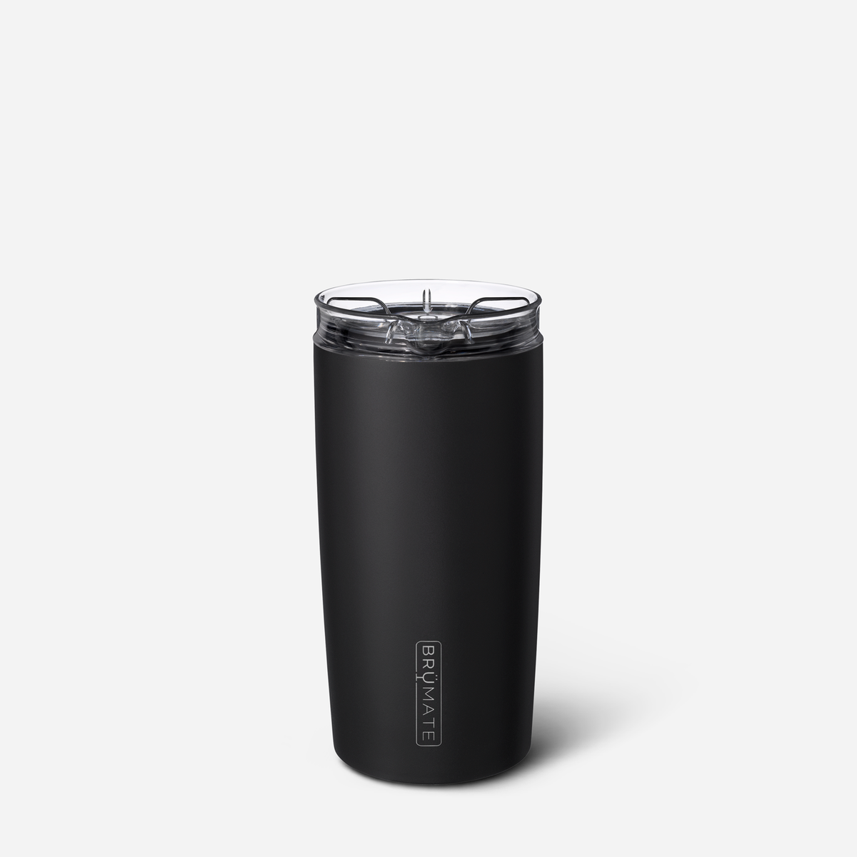 BruMate Togosa Insulated Wine Chiller & Leakproof Pitcher