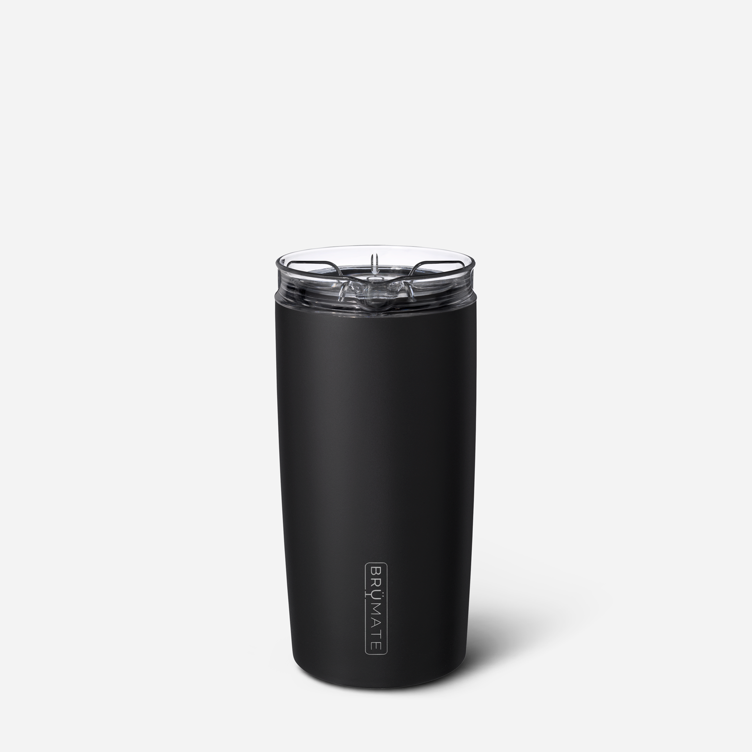 BruMate Togosa Insulated Wine Chiller & Leakproof Pitcher