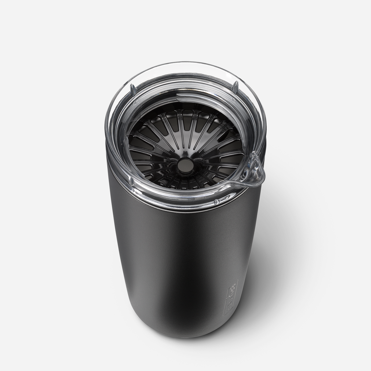 BruMate Togosa Insulated Wine Chiller & Leakproof Pitcher