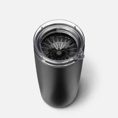 BruMate Togosa Insulated Wine Chiller & Leakproof Pitcher