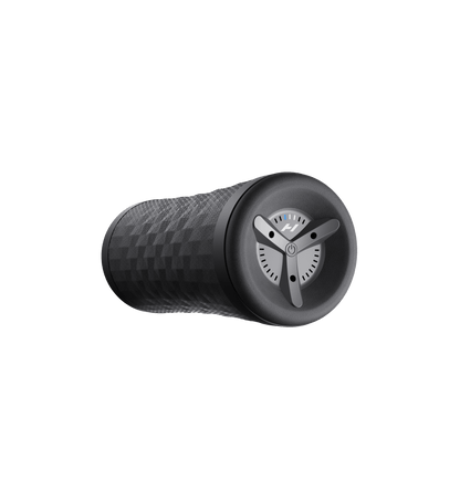 Hyperice Vyper 3 Vibrating Fitness Roller