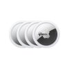 Apple AirTag 4 Pack
